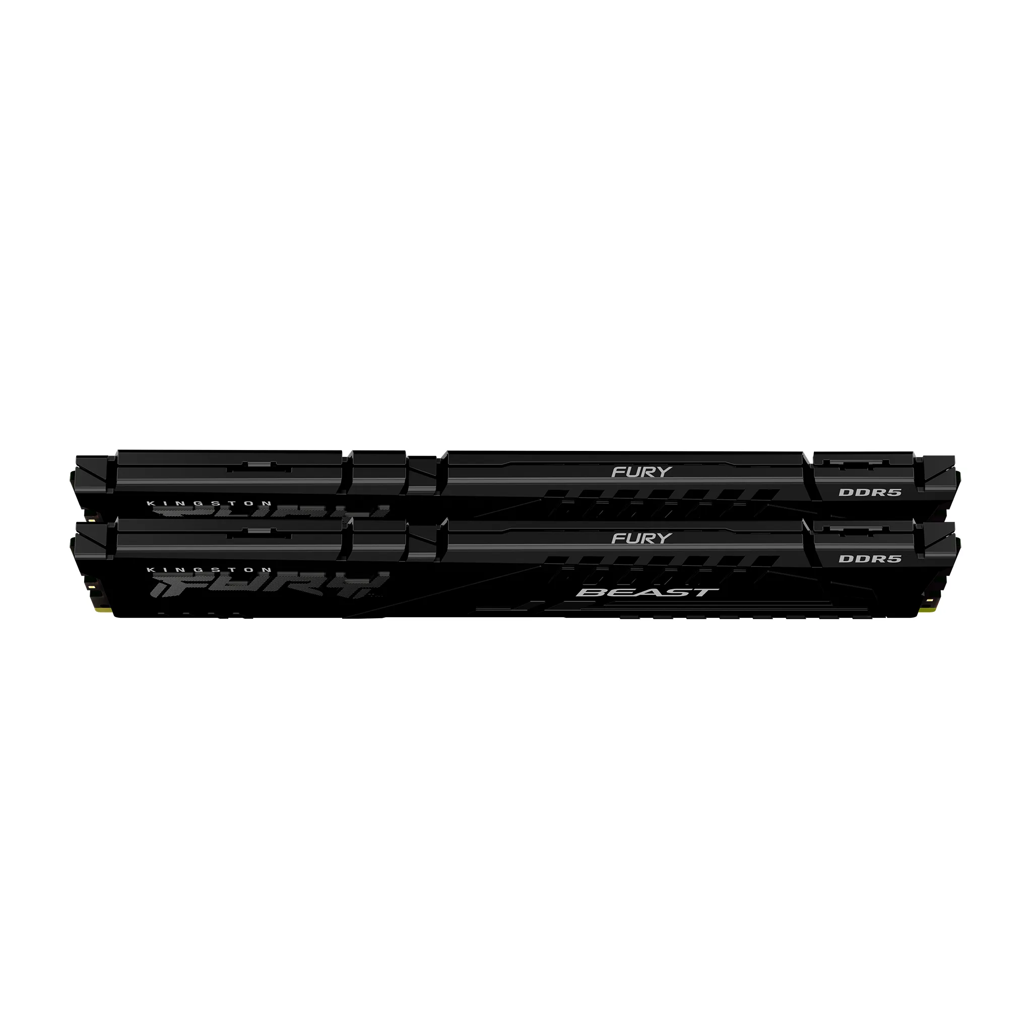 RAM Kingston Fury Beast 16GB DDR5