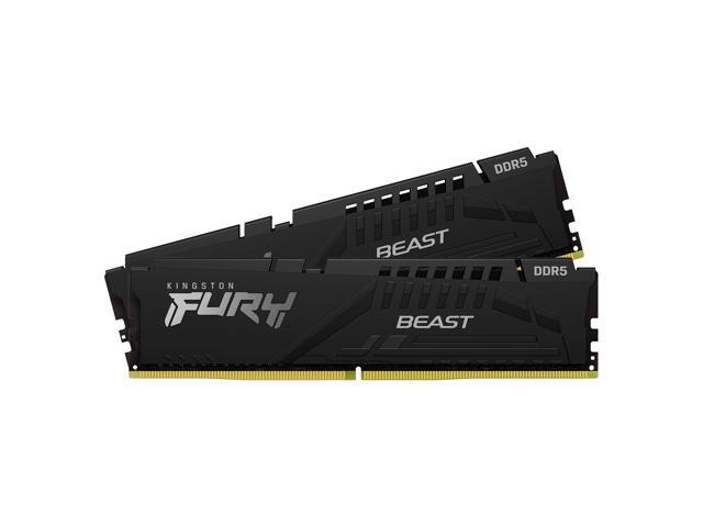 SSD Kingston NV3 1TB NVMe M.2 baru