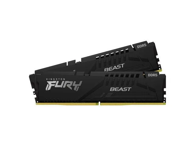 SSD Kingston NV3 1TB NVMe M.2 baru
