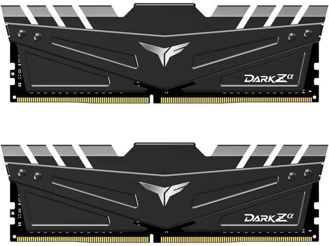 SSD TeamGroup GX2 512GB SATA 2.5 inch baru