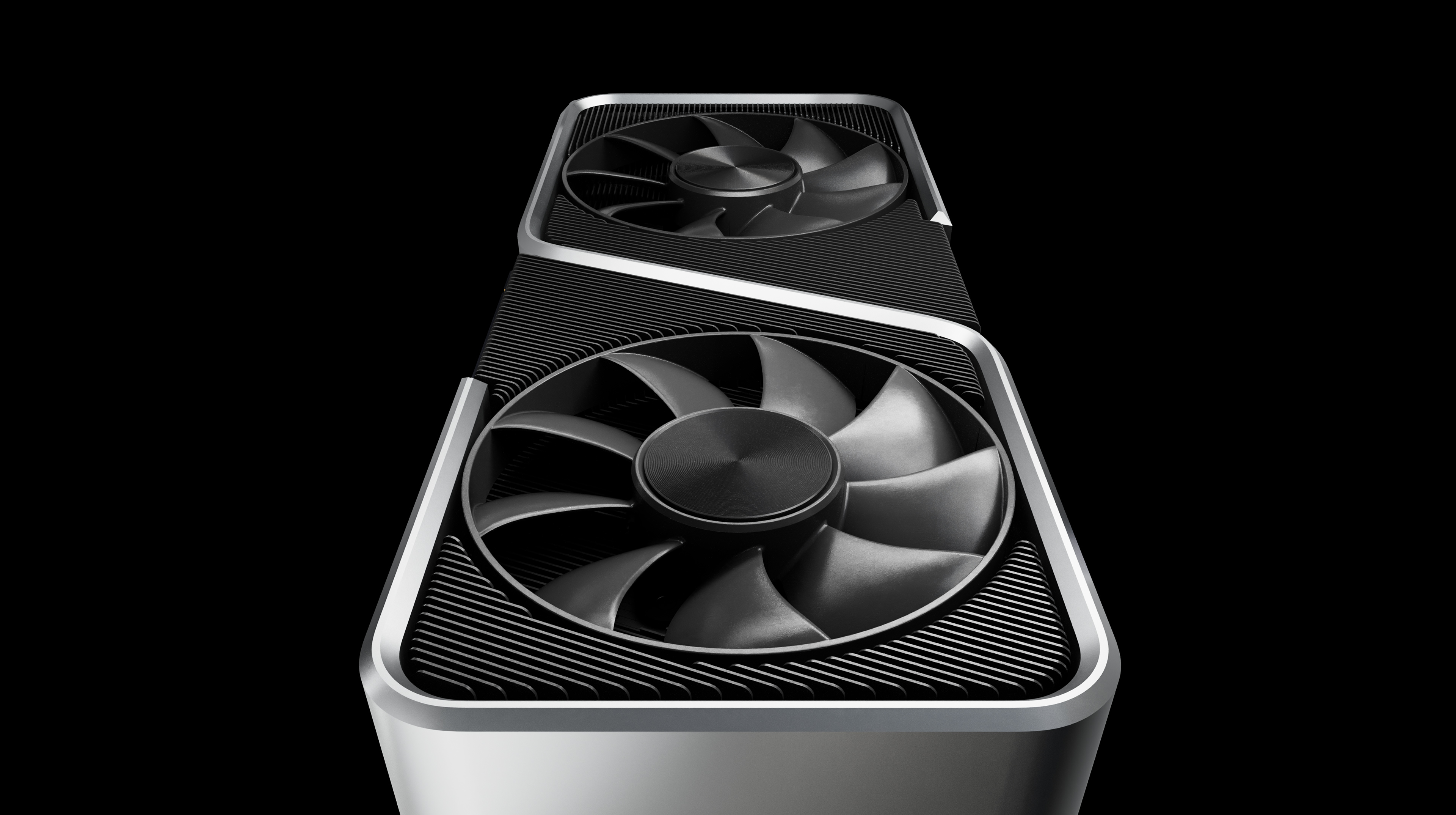 NVIDIA GeForce RTX 3060 Ti 8GB