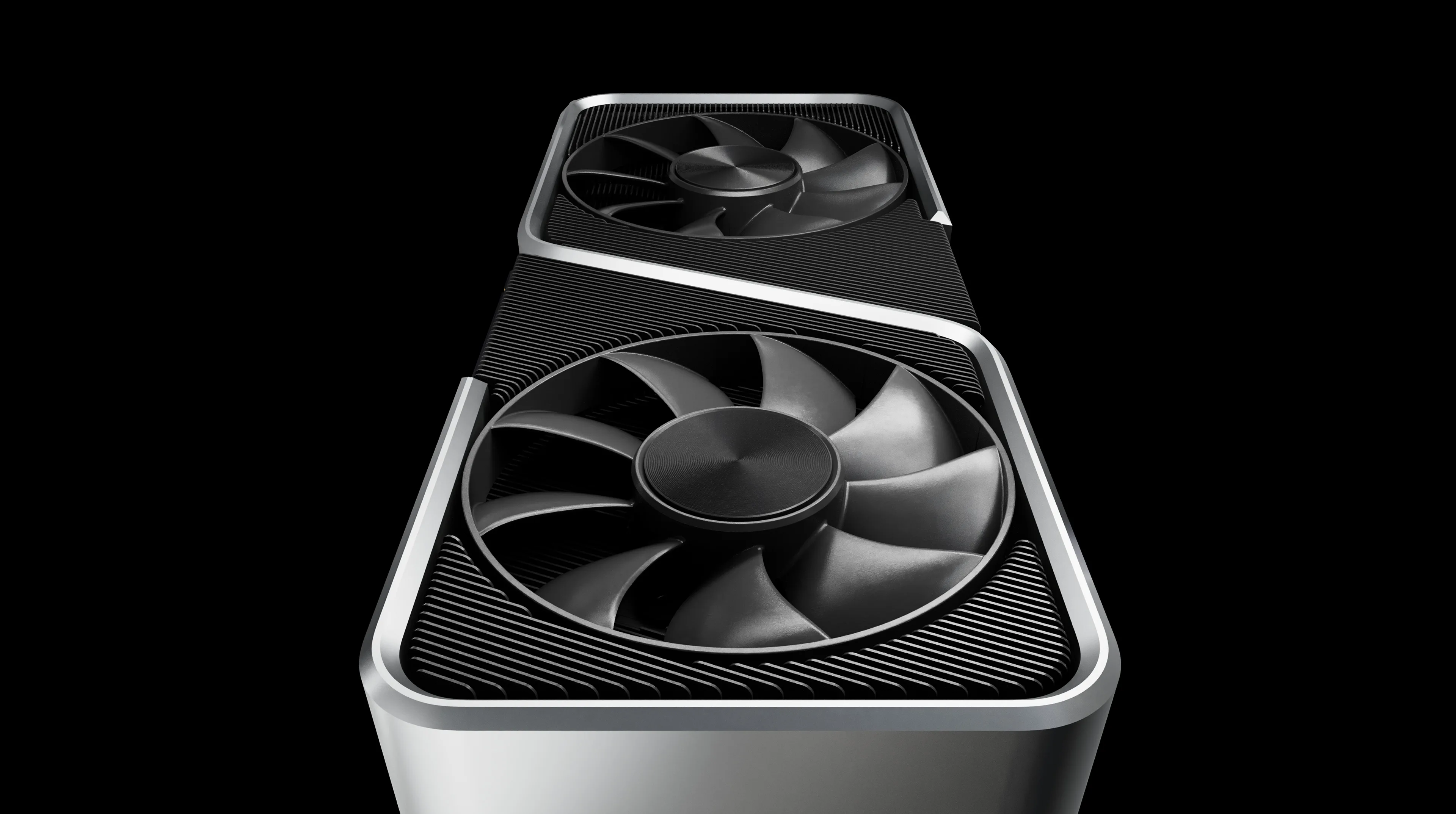 NVIDIA GeForce RTX 3060 Ti 8GB