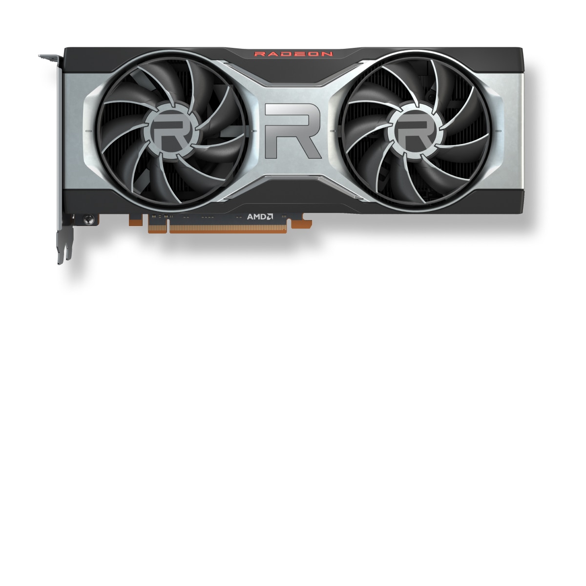 AMD Radeon RX 6700 XT 12GB