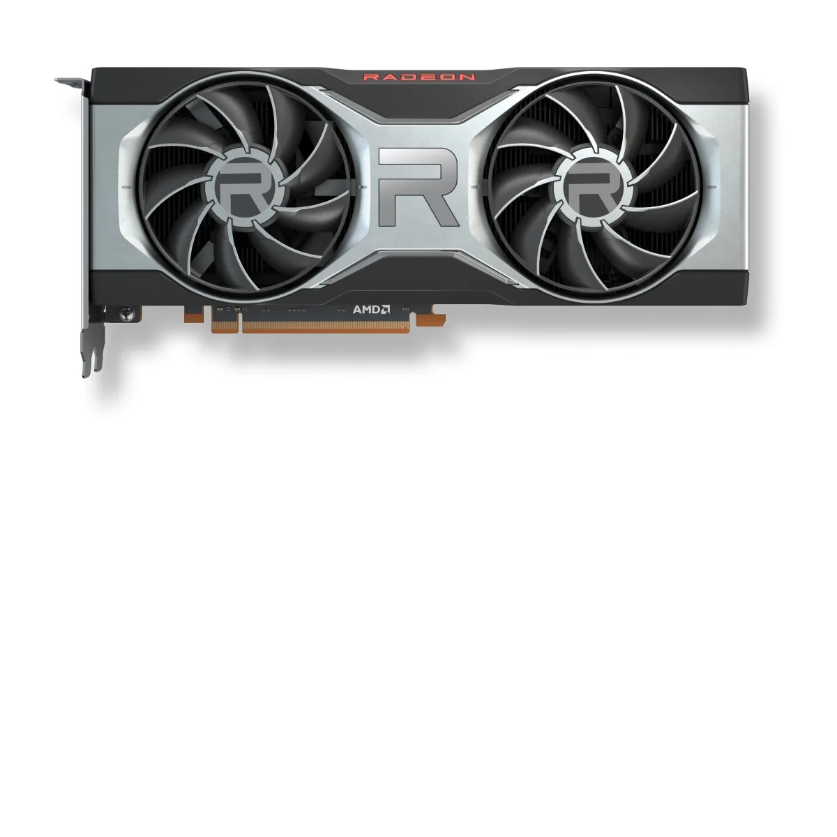 AMD Radeon RX 6700 XT 12GB